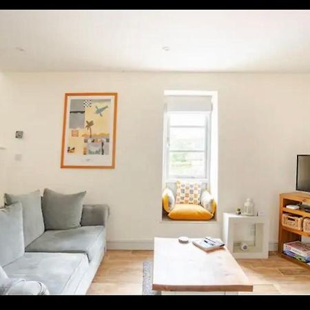 Stans Place Self Catering Cottage Malmesbury Exterior photo